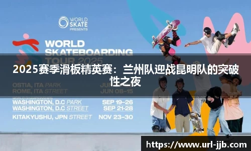 竞技宝官方网站